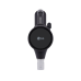 A9L-TOWER2 LG Stick Vacuum with All-in-One Tower